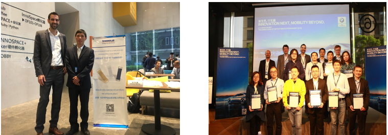 抖圈·(中国尊龙)为du而生官网