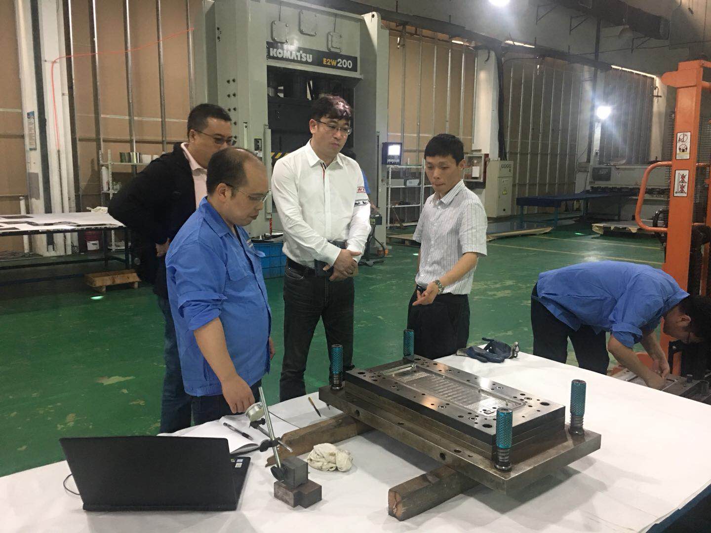 抖圈·(中国尊龙)为du而生官网