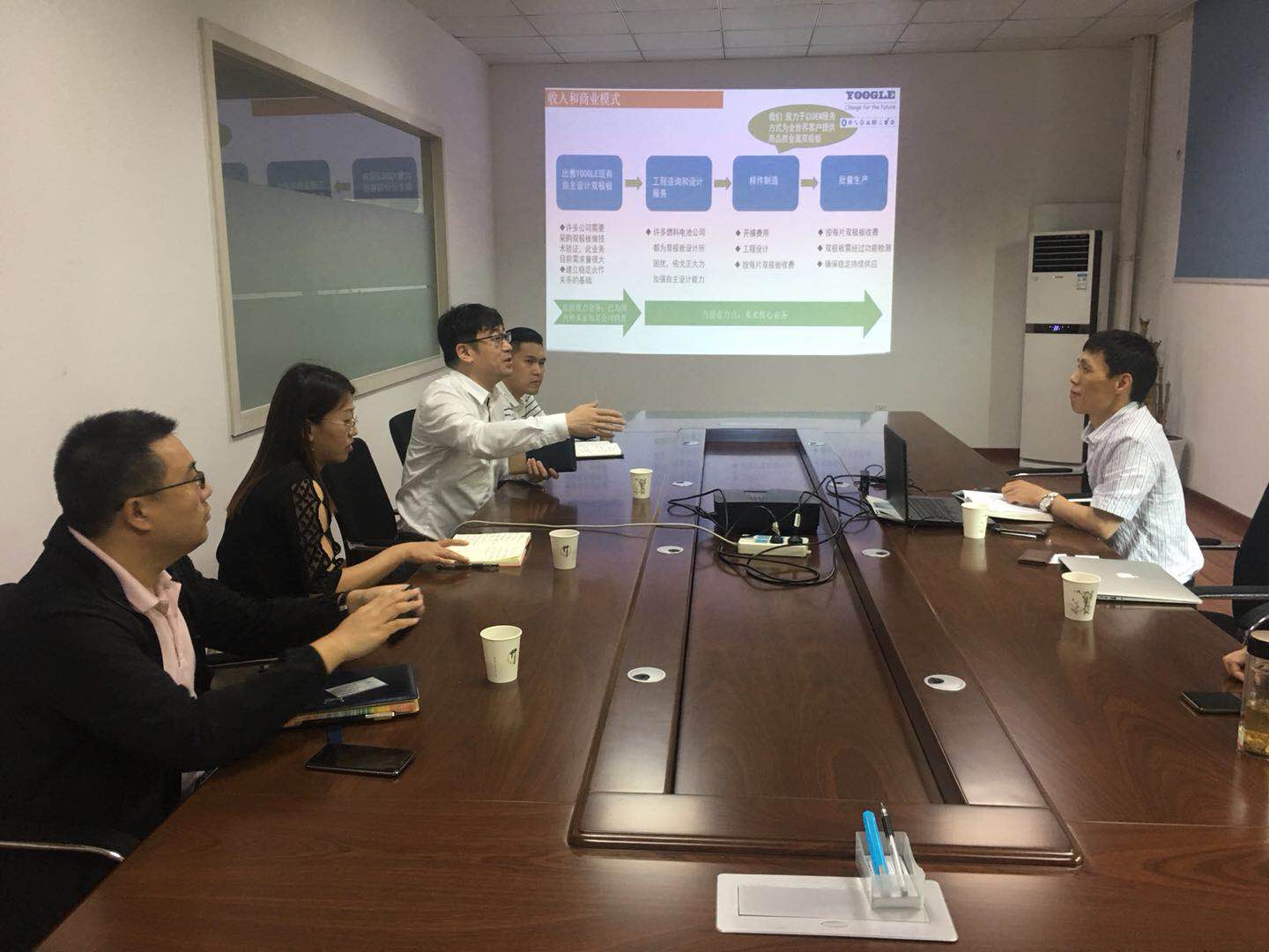 抖圈·(中国尊龙)为du而生官网