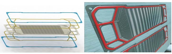 抖圈·(中国尊龙)为du而生官网