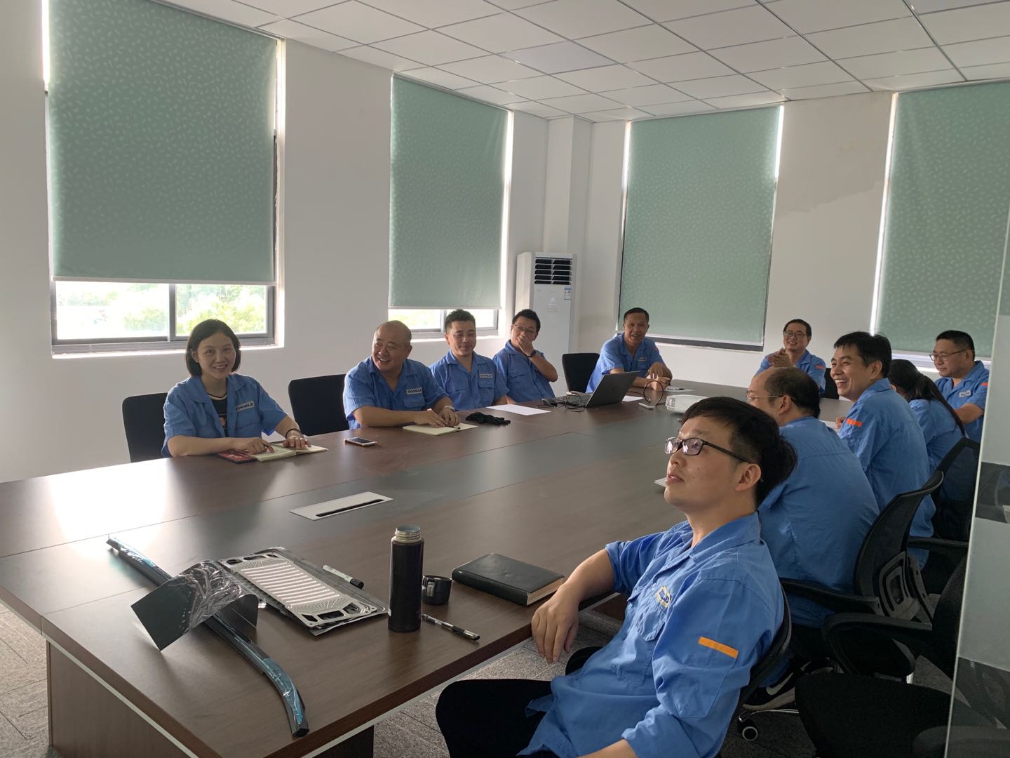 抖圈·(中国尊龙)为du而生官网