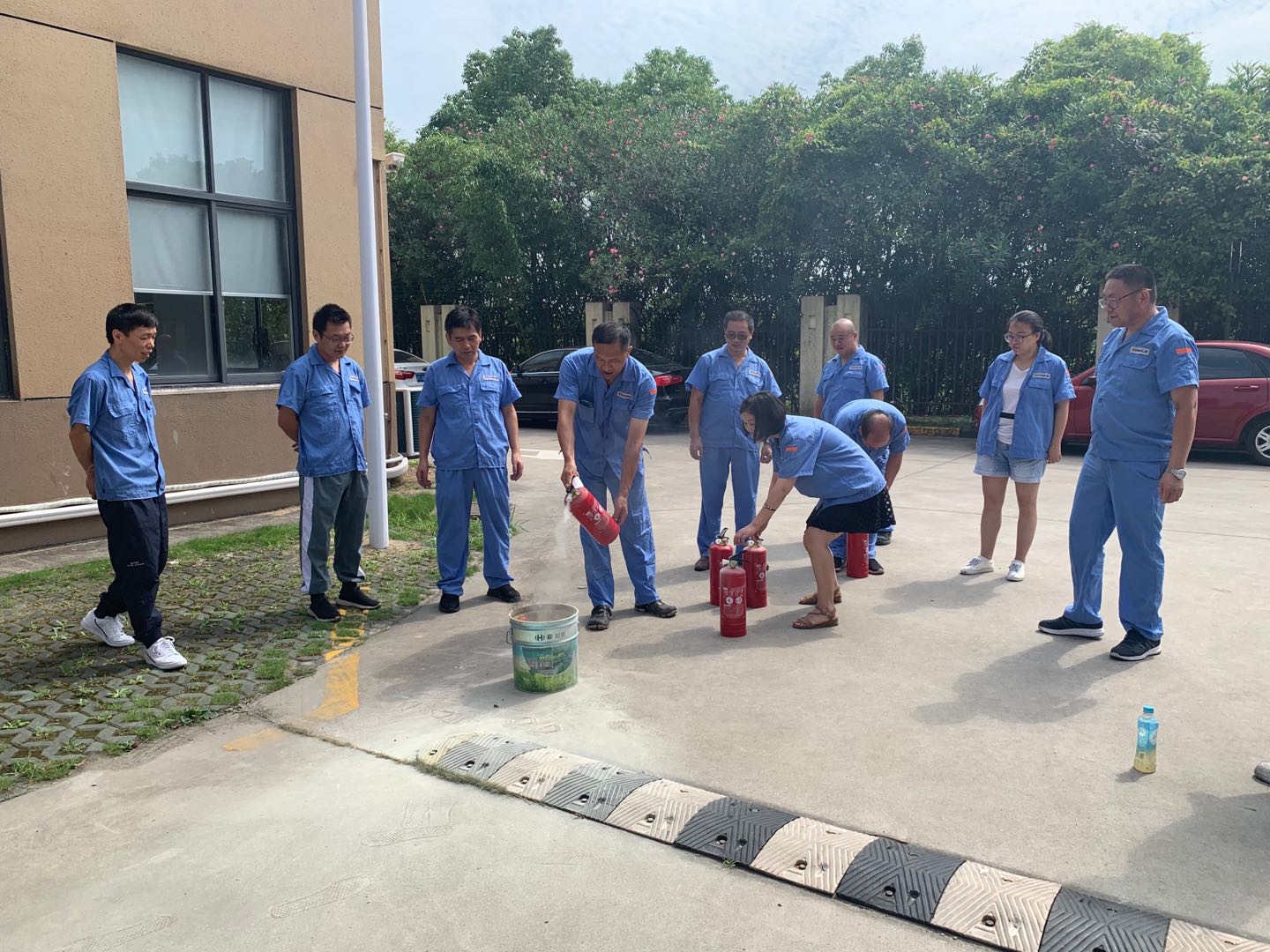 抖圈·(中国尊龙)为du而生官网