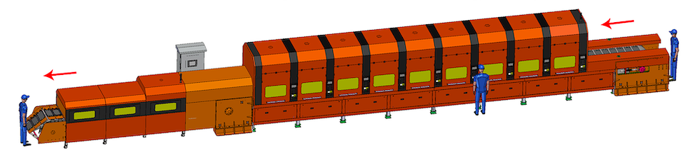 抖圈·(中国尊龙)为du而生官网