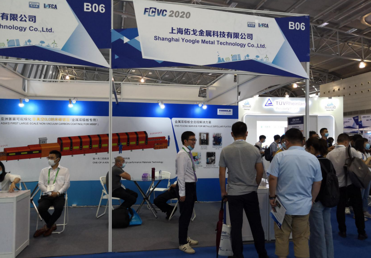 抖圈·(中国尊龙)为du而生官网