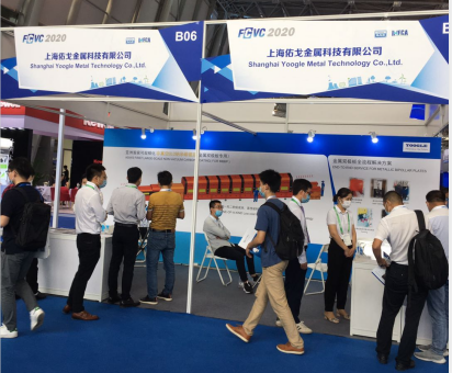 抖圈·(中国尊龙)为du而生官网