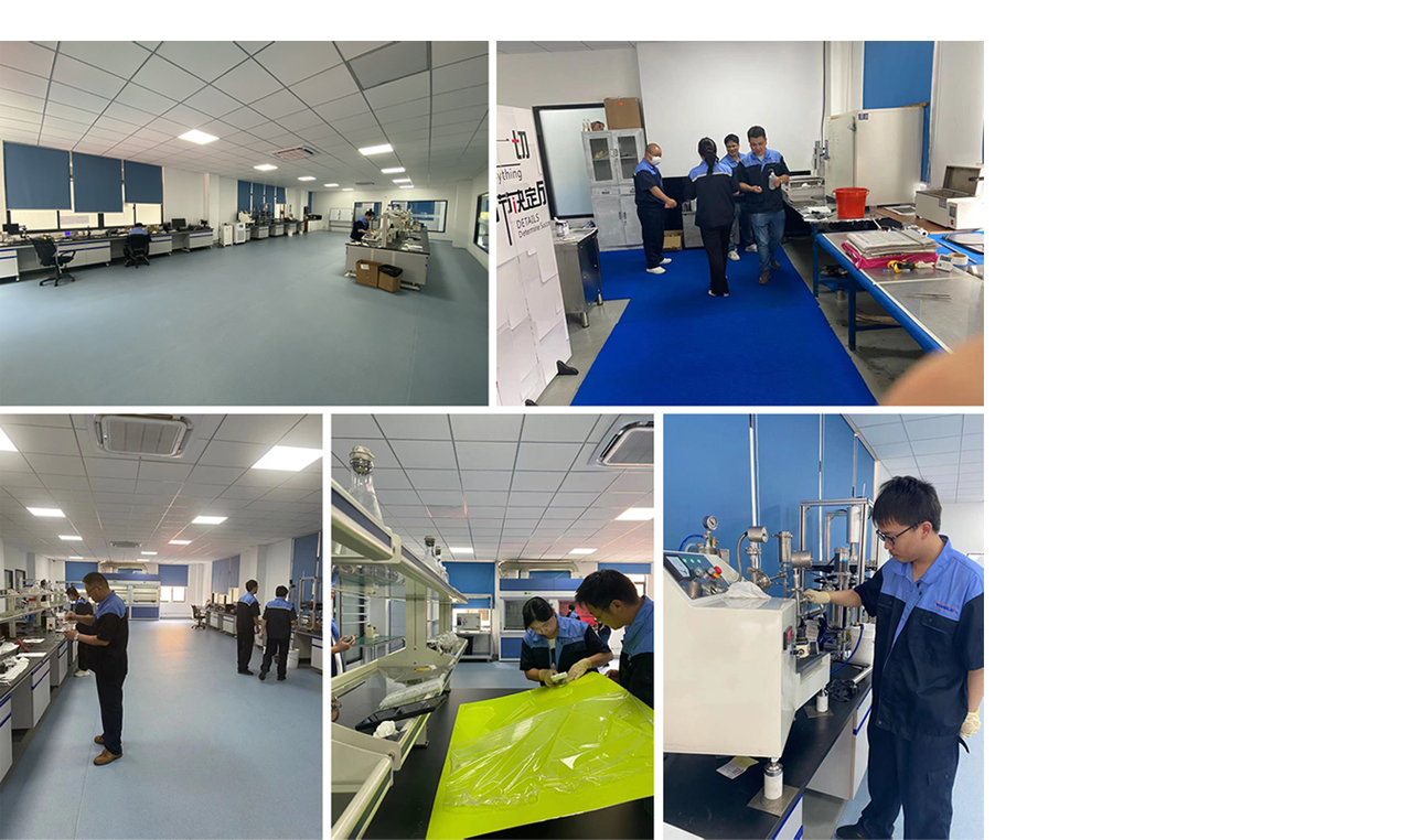 抖圈·(中国尊龙)为du而生官网