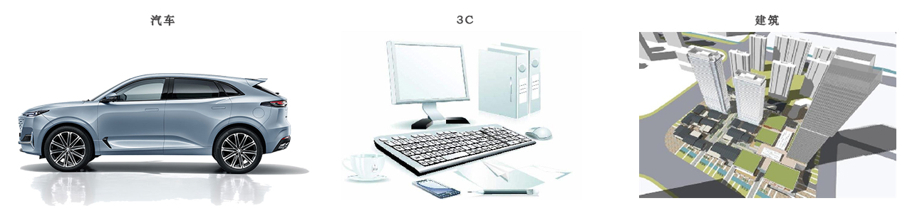 抖圈·(中国尊龙)为du而生官网