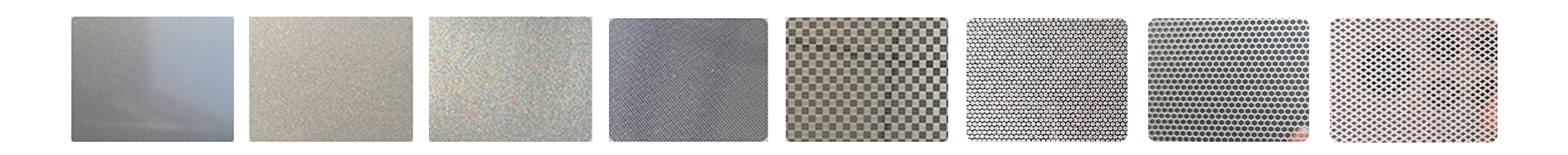 抖圈·(中国尊龙)为du而生官网