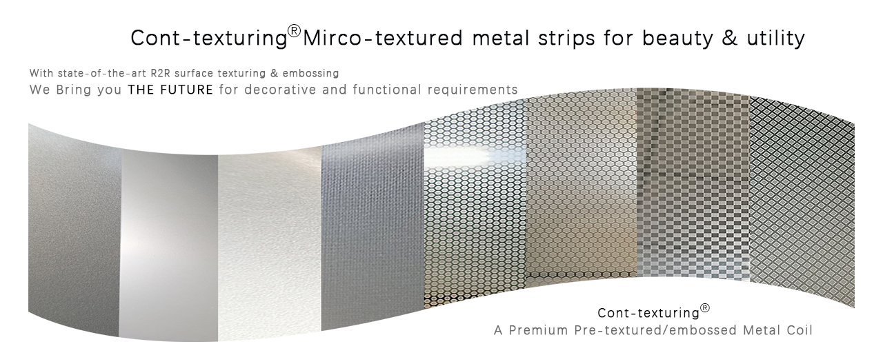 抖圈·(中国尊龙)为du而生官网