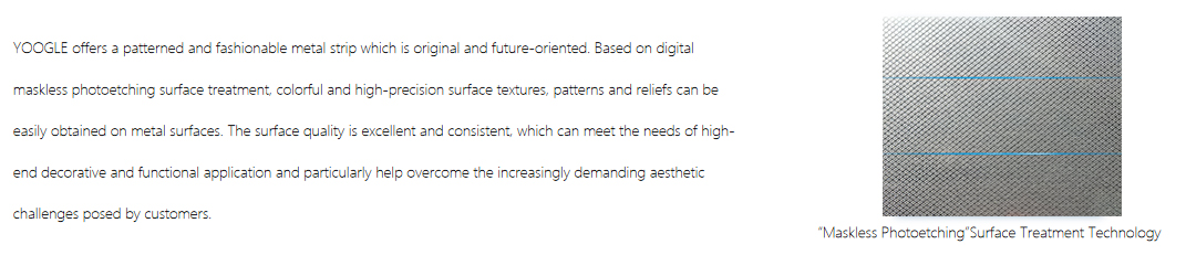 抖圈·(中国尊龙)为du而生官网