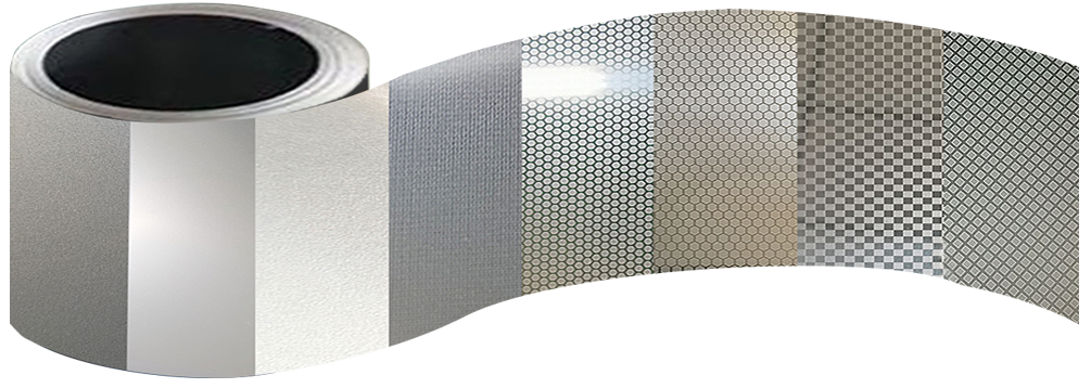 抖圈·(中国尊龙)为du而生官网