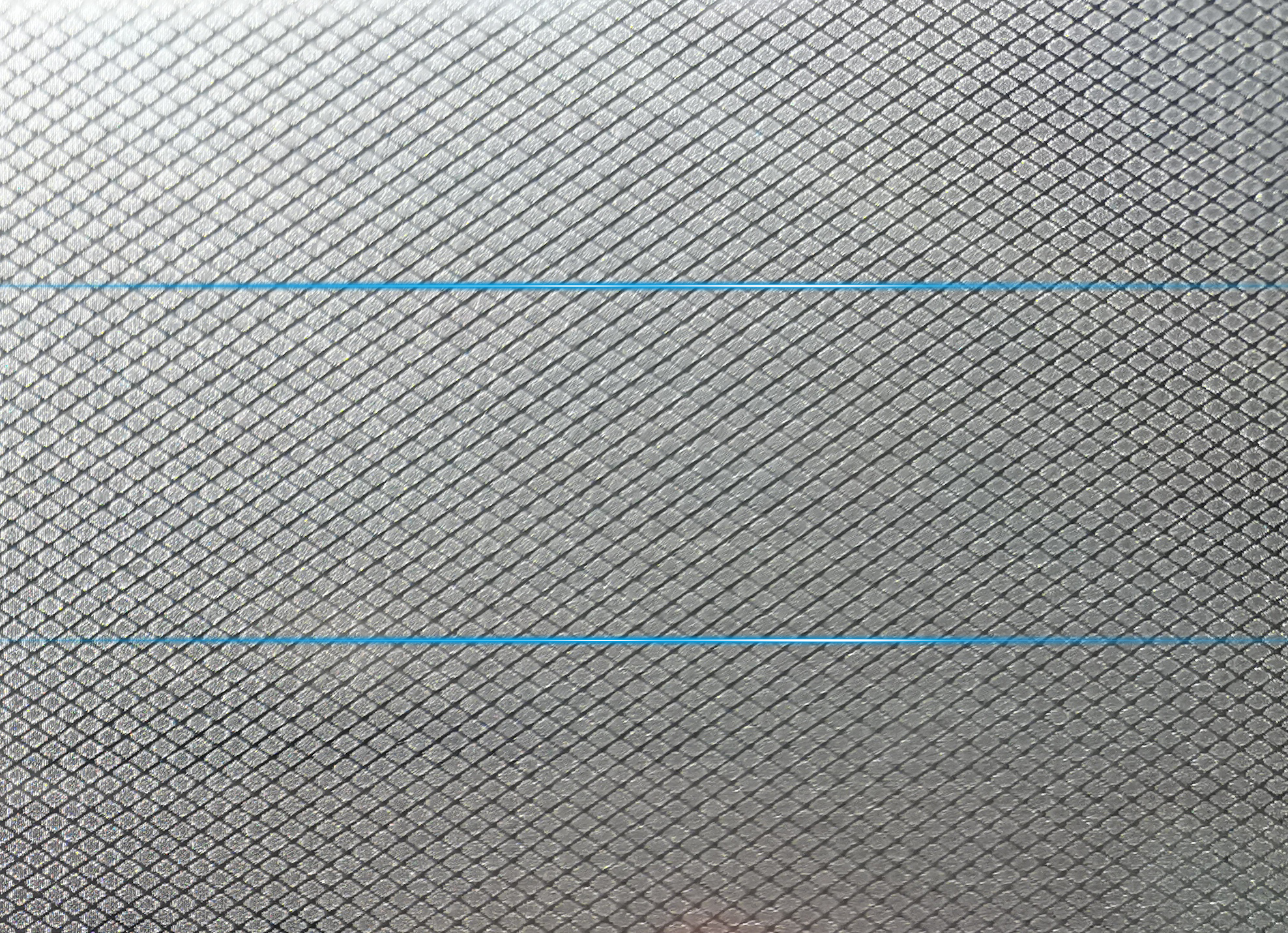 抖圈·(中国尊龙)为du而生官网