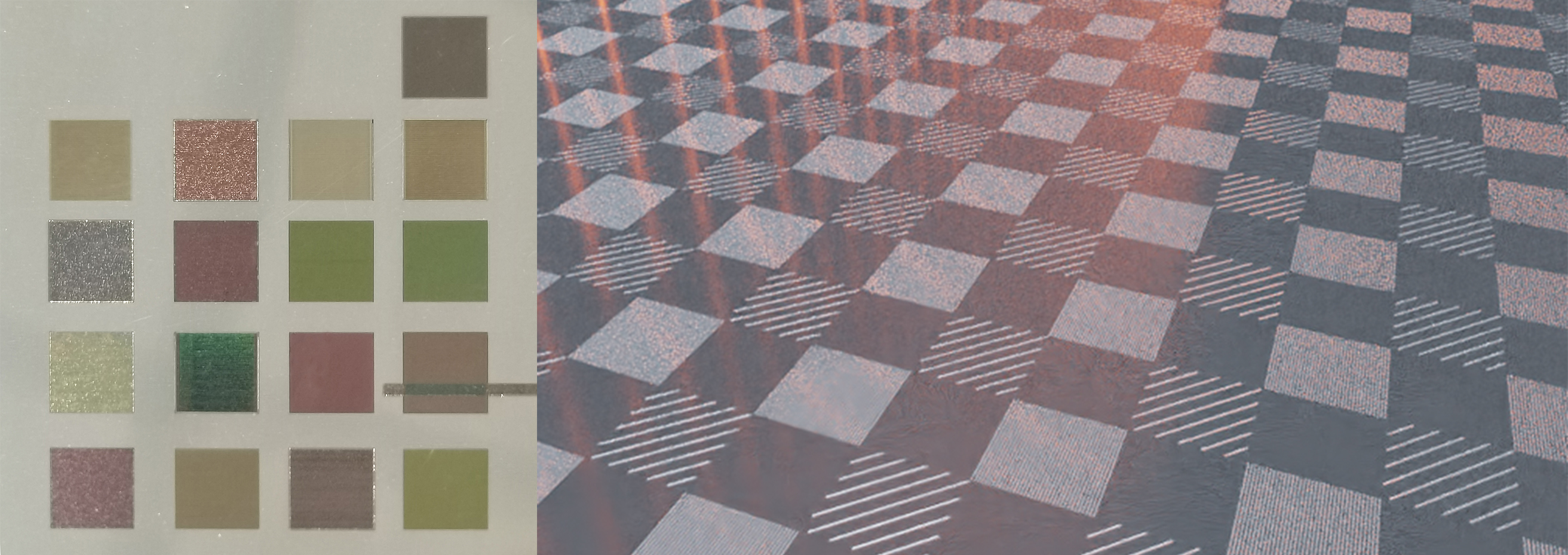 抖圈·(中国尊龙)为du而生官网