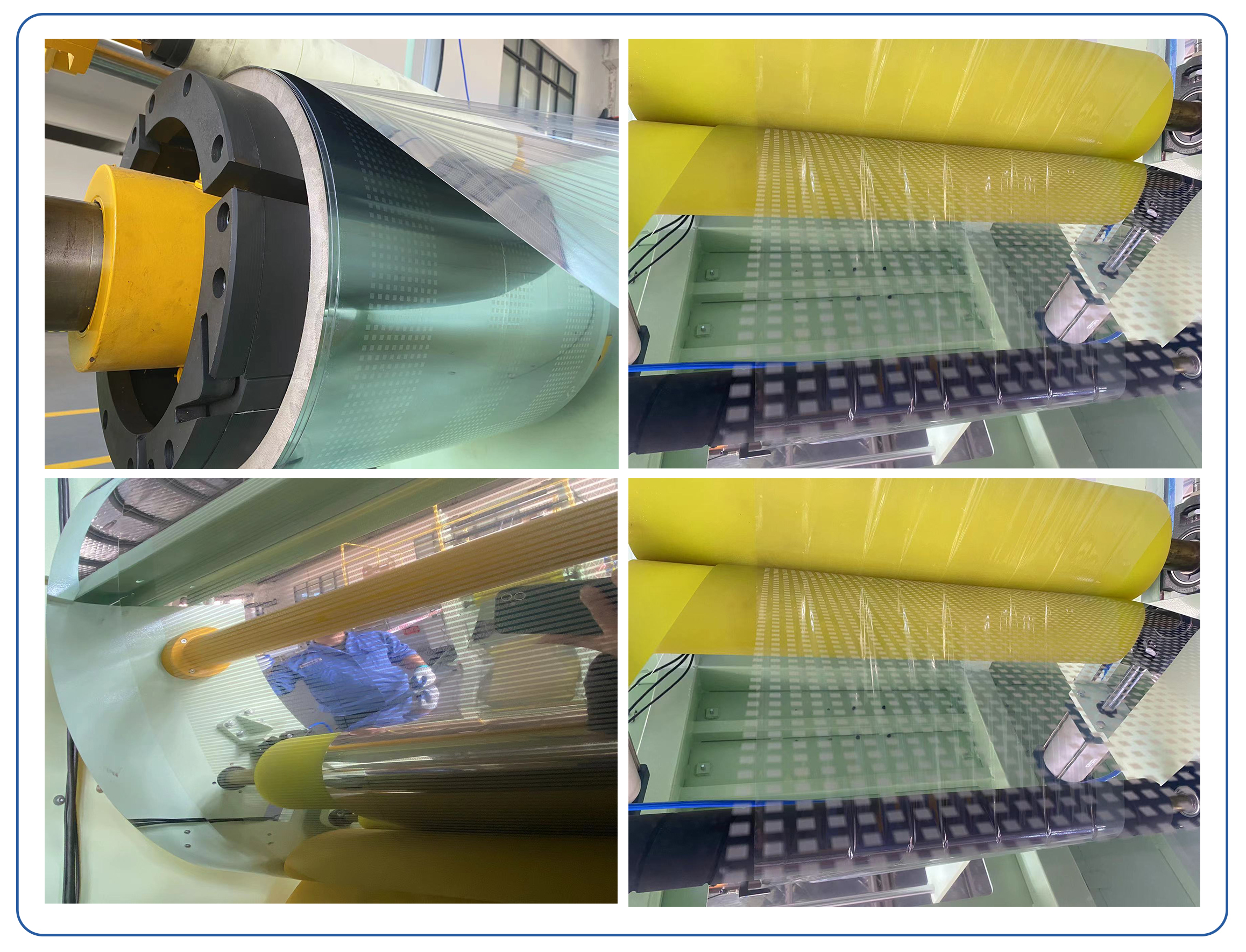 抖圈·(中国尊龙)为du而生官网