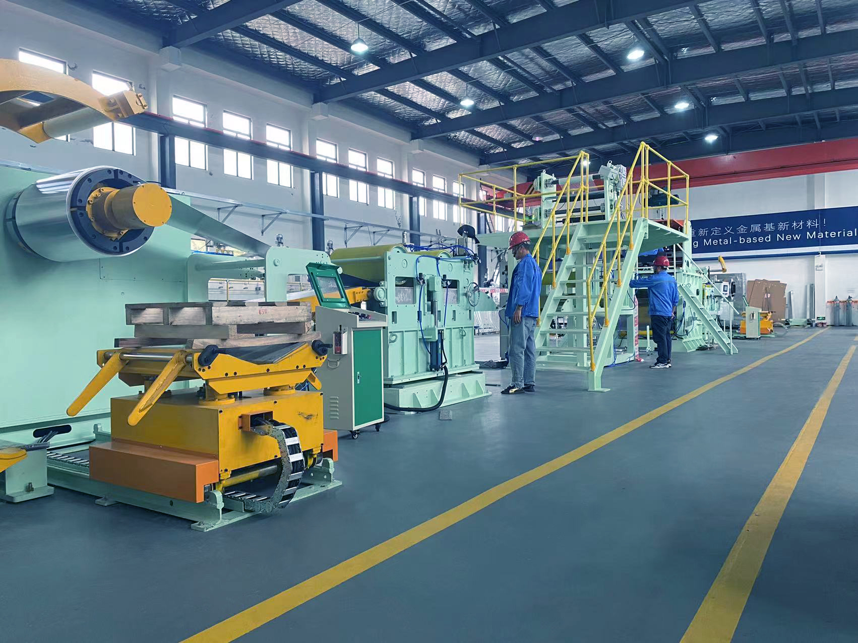 抖圈·(中国尊龙)为du而生官网