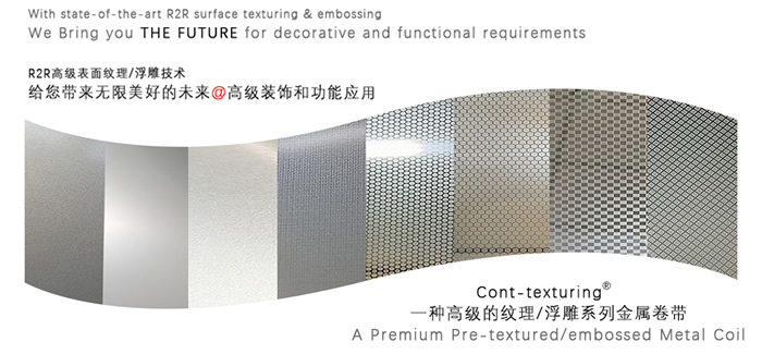 抖圈·(中国尊龙)为du而生官网