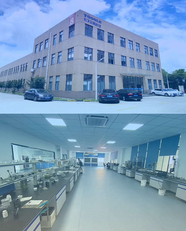 抖圈·(中国尊龙)为du而生官网