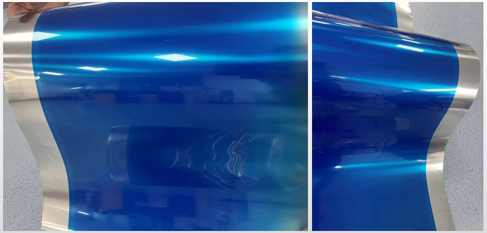 抖圈·(中国尊龙)为du而生官网