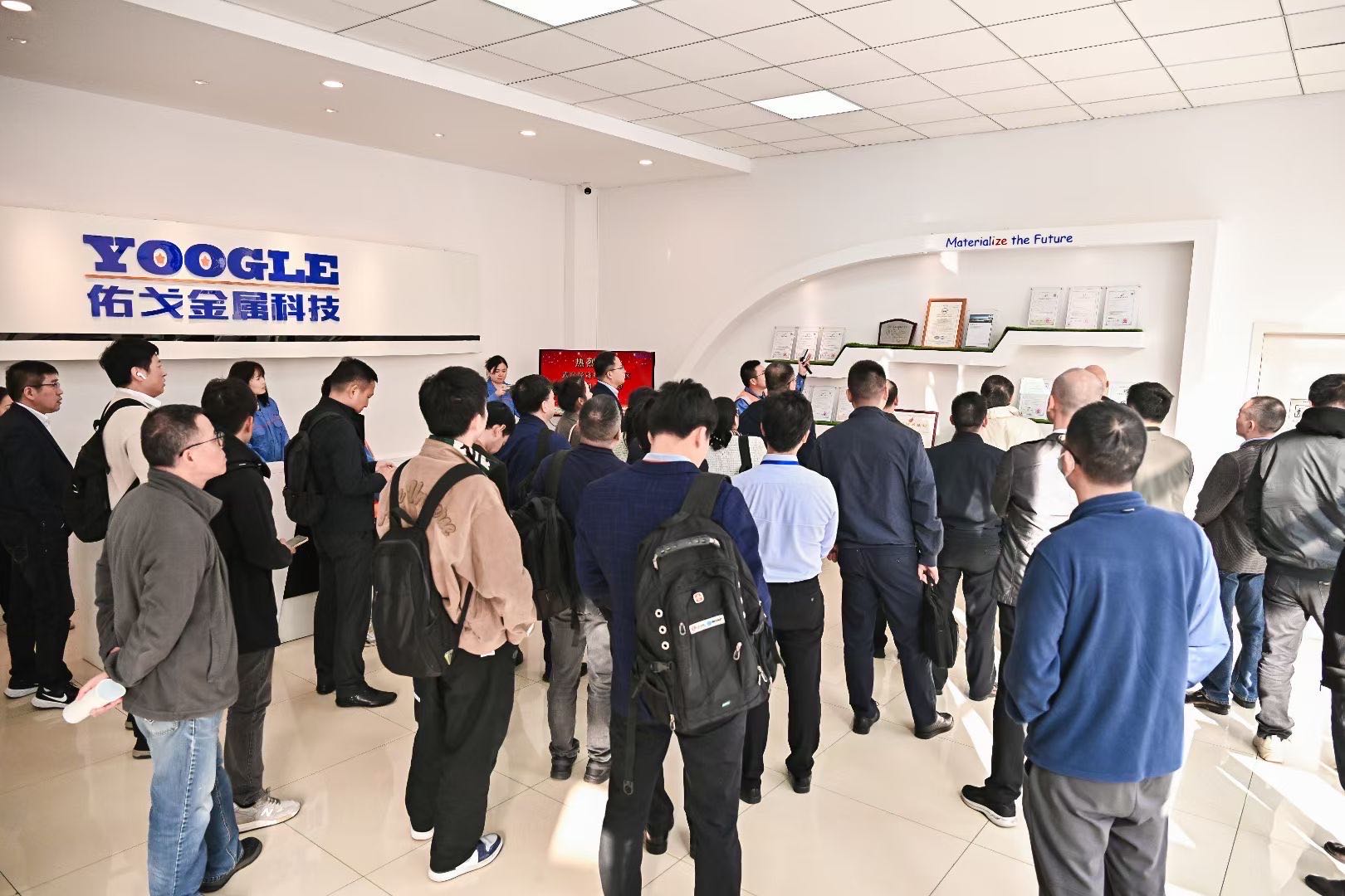 抖圈·(中国尊龙)为du而生官网