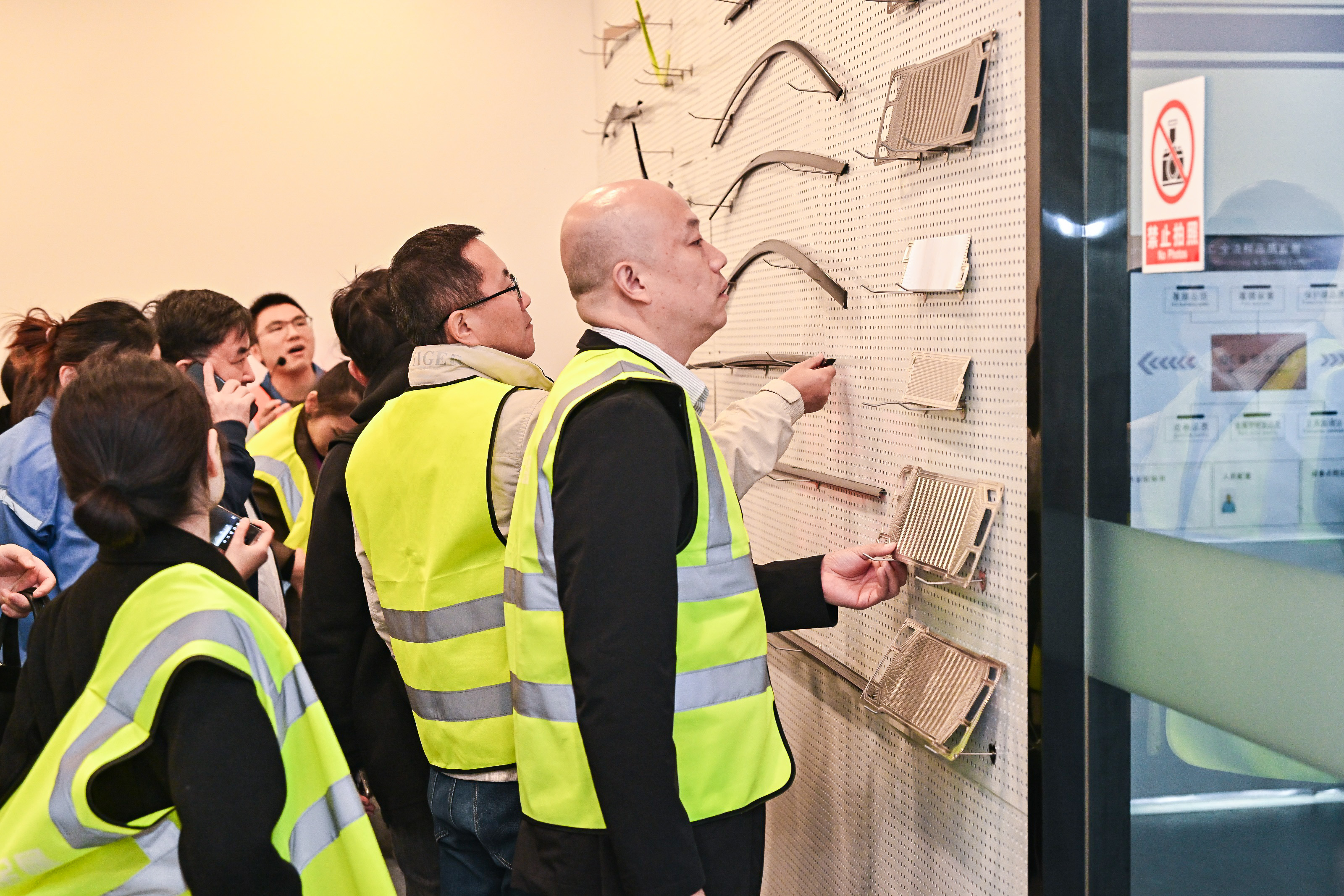 抖圈·(中国尊龙)为du而生官网