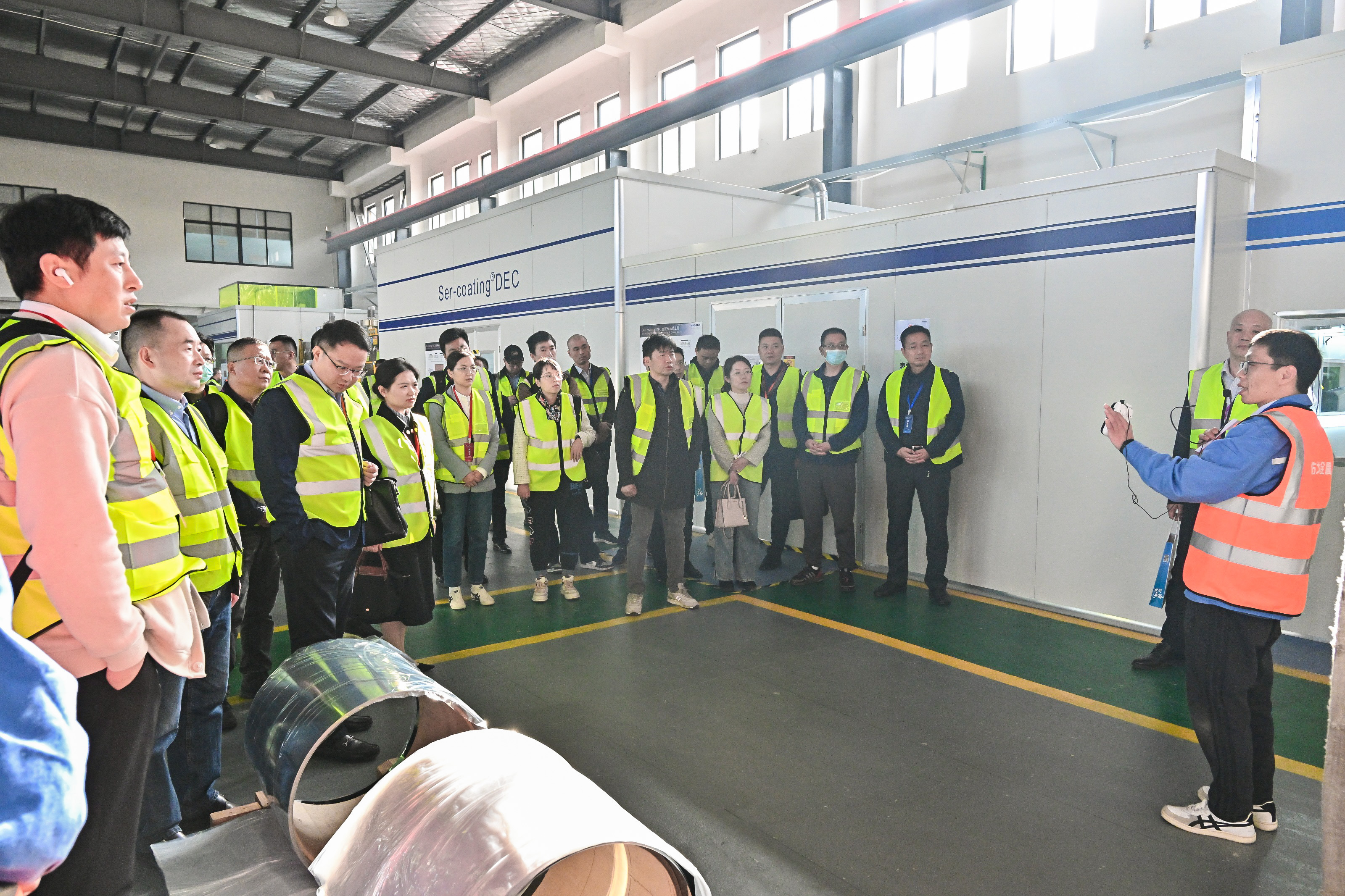 抖圈·(中国尊龙)为du而生官网