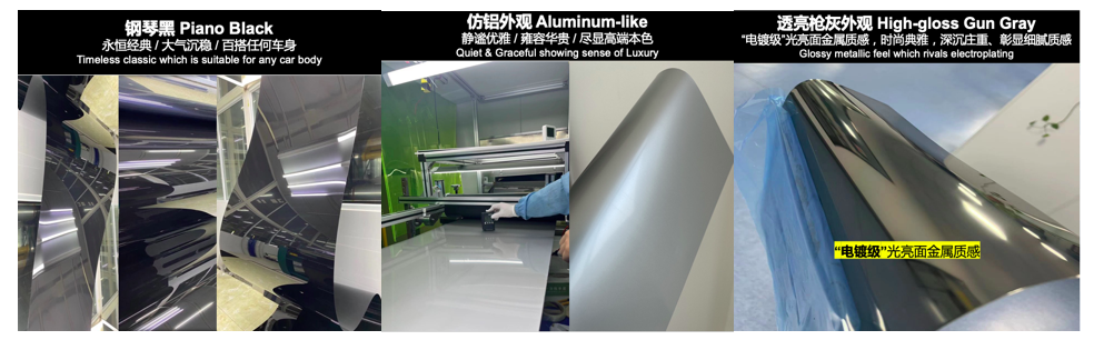 抖圈·(中国尊龙)为du而生官网