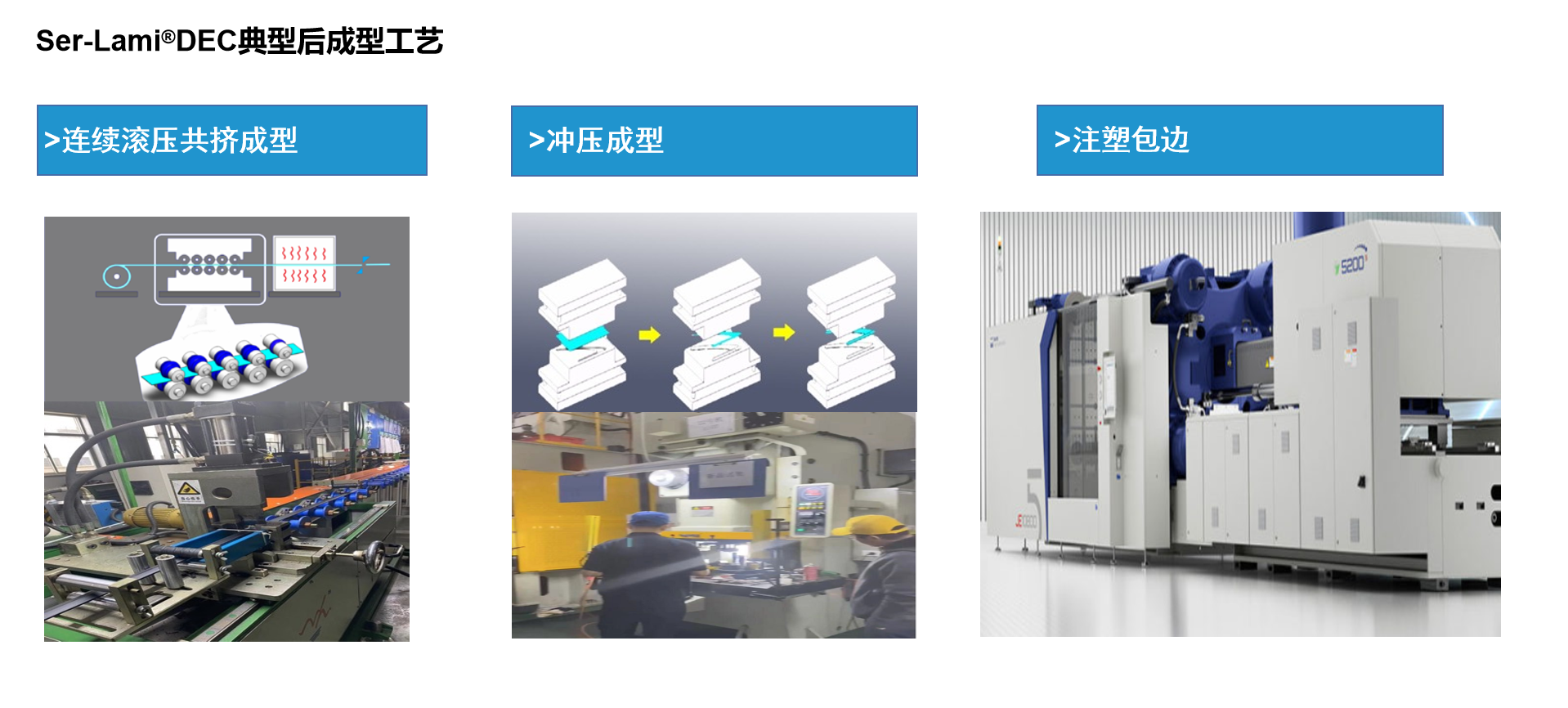 抖圈·(中国尊龙)为du而生官网