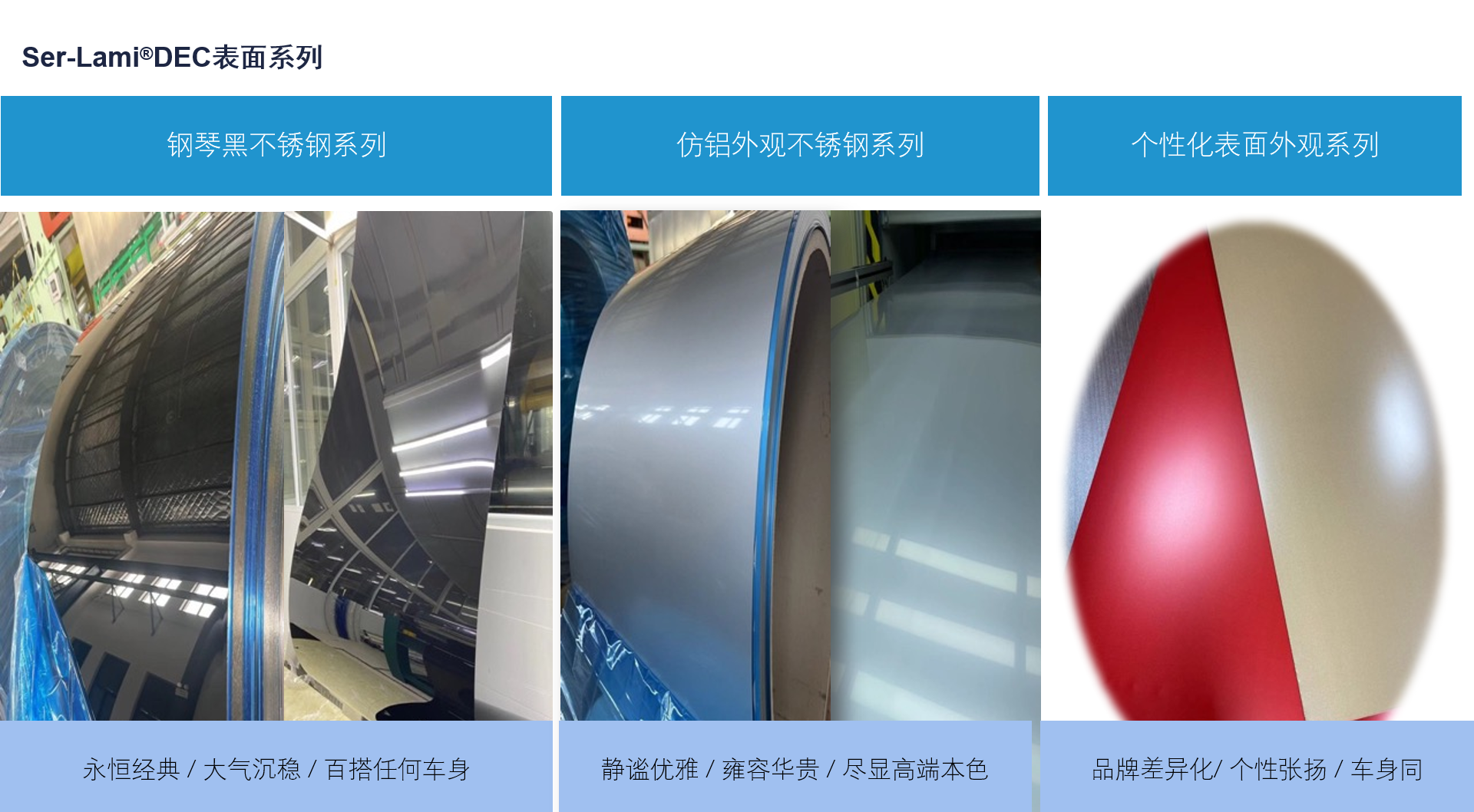 抖圈·(中国尊龙)为du而生官网