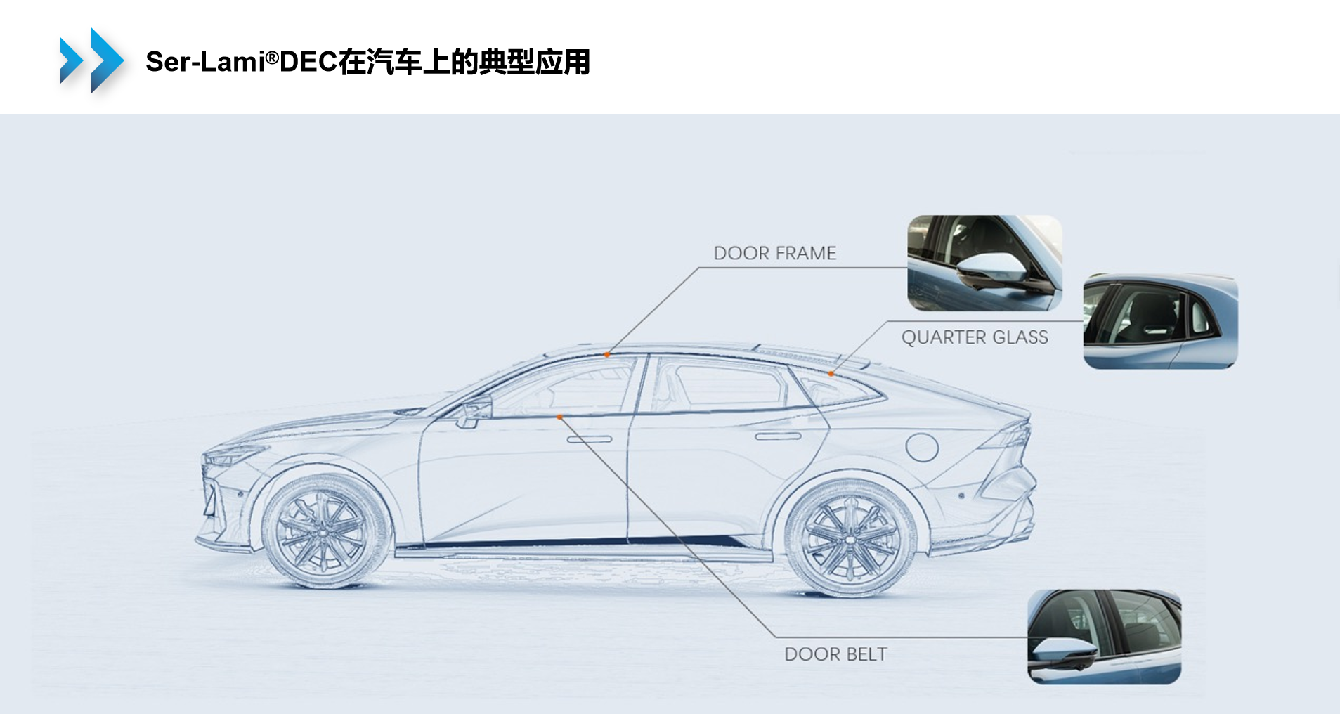 抖圈·(中国尊龙)为du而生官网