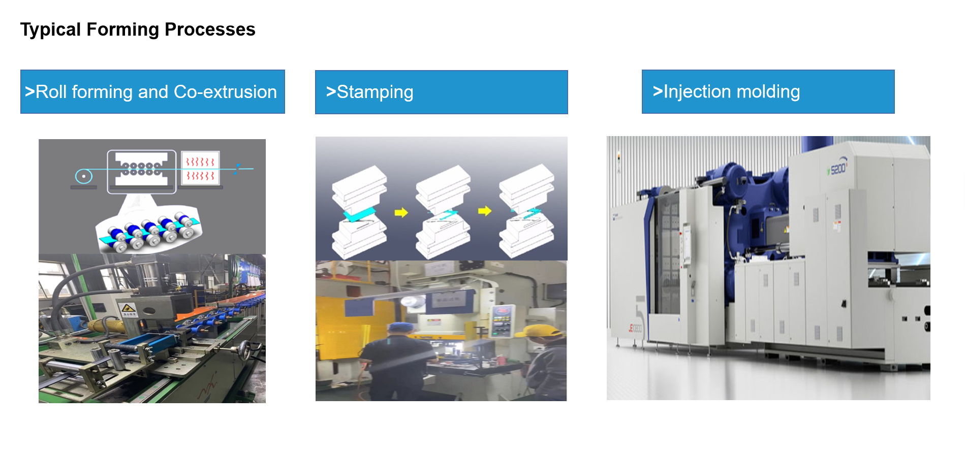 抖圈·(中国尊龙)为du而生官网