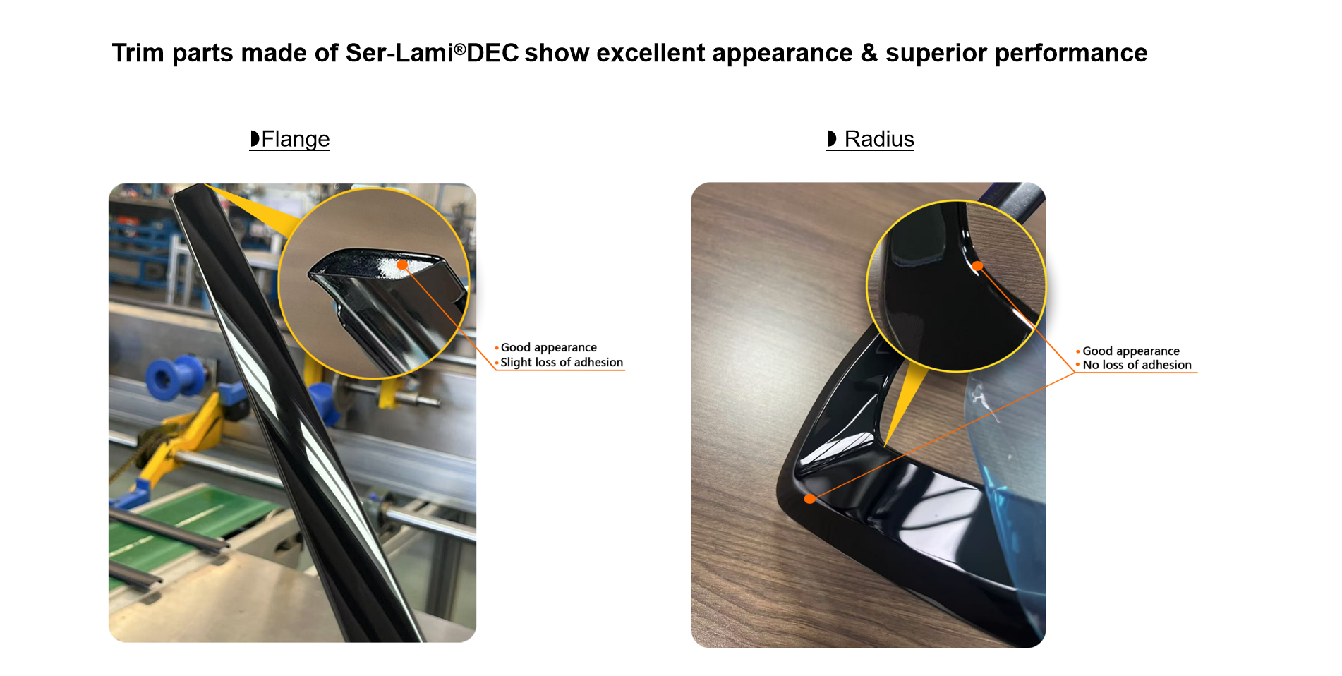 抖圈·(中国尊龙)为du而生官网