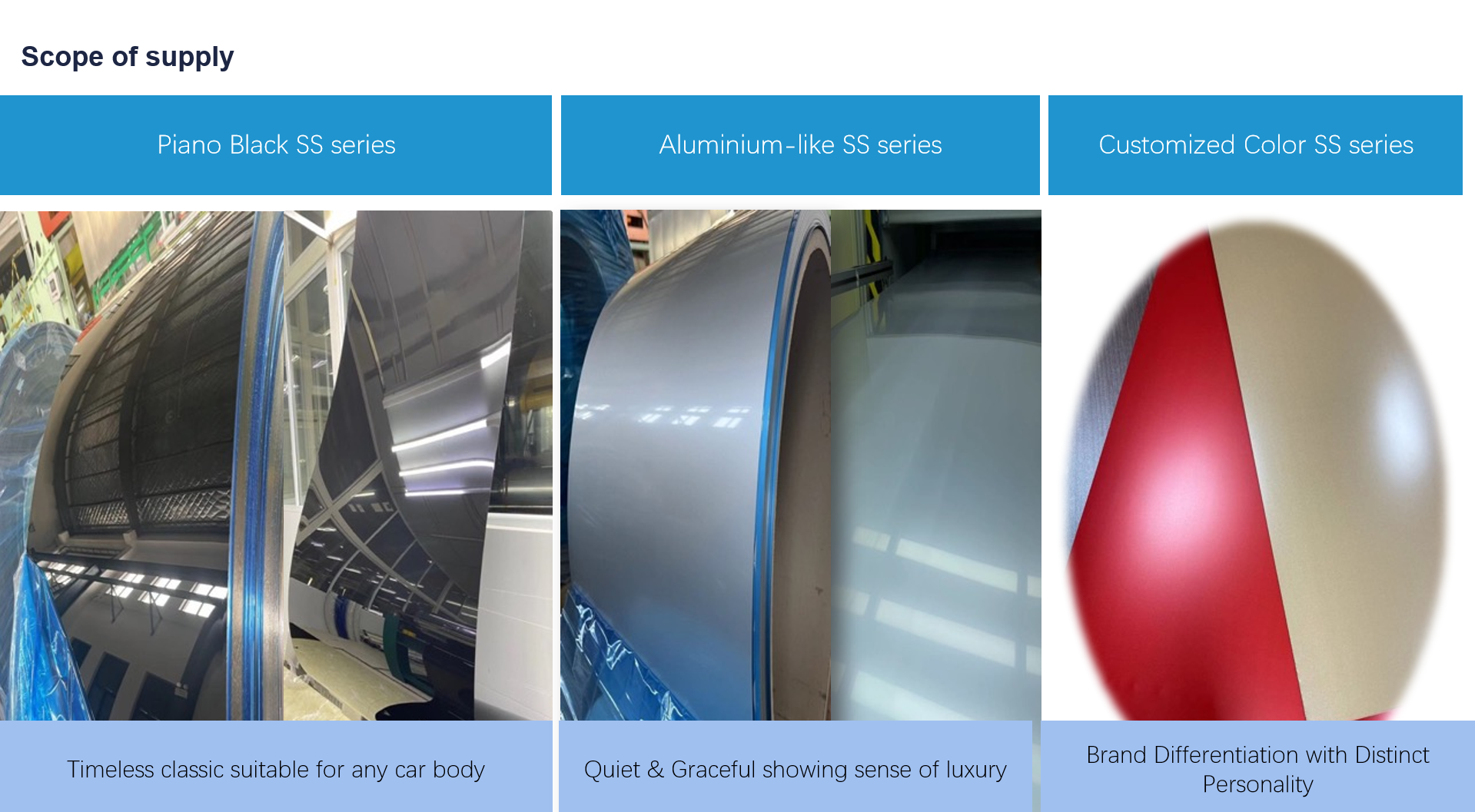 抖圈·(中国尊龙)为du而生官网