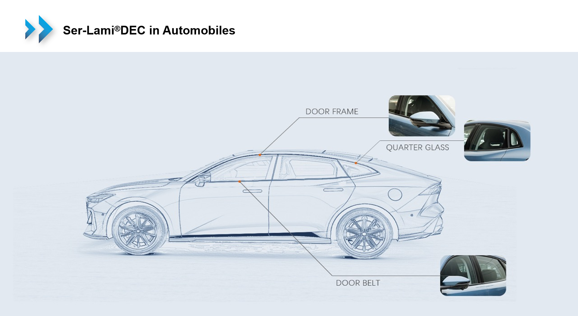 抖圈·(中国尊龙)为du而生官网