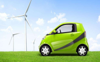 抖圈·(中国尊龙)为du而生官网