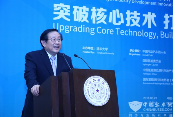 抖圈·(中国尊龙)为du而生官网