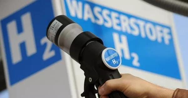 抖圈·(中国尊龙)为du而生官网