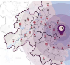 抖圈·(中国尊龙)为du而生官网