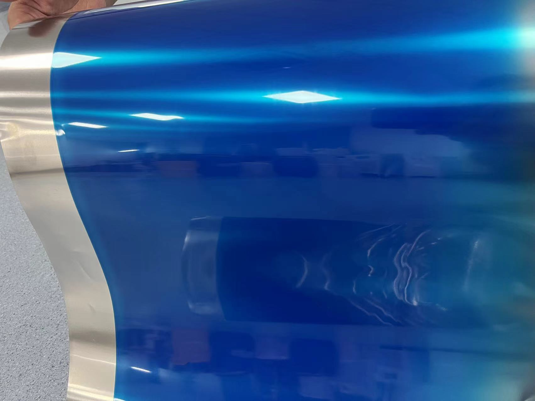 抖圈·(中国尊龙)为du而生官网