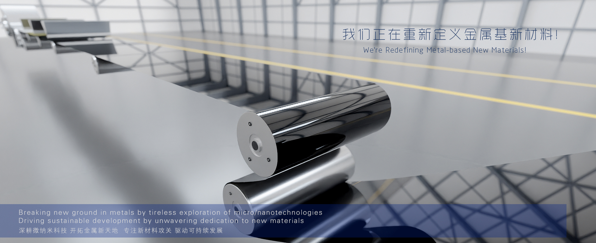 抖圈·(中国尊龙)为du而生官网