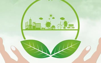 抖圈·(中国尊龙)为du而生官网