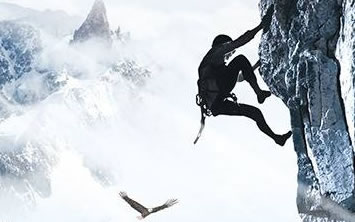 抖圈·(中国尊龙)为du而生官网