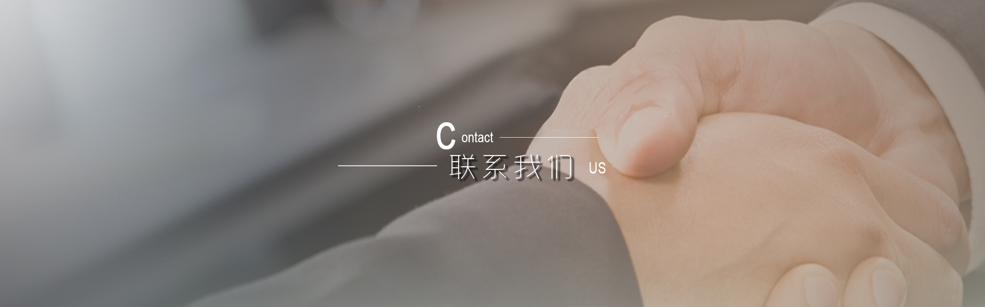 抖圈·(中国尊龙)为du而生官网