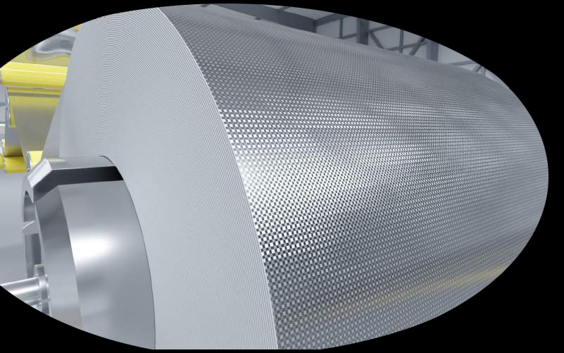 抖圈·(中国尊龙)为du而生官网