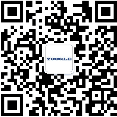 抖圈·(中国尊龙)为du而生官网