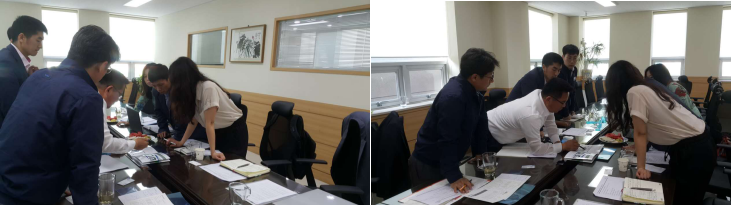 抖圈·(中国尊龙)为du而生官网