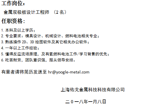 抖圈·(中国尊龙)为du而生官网