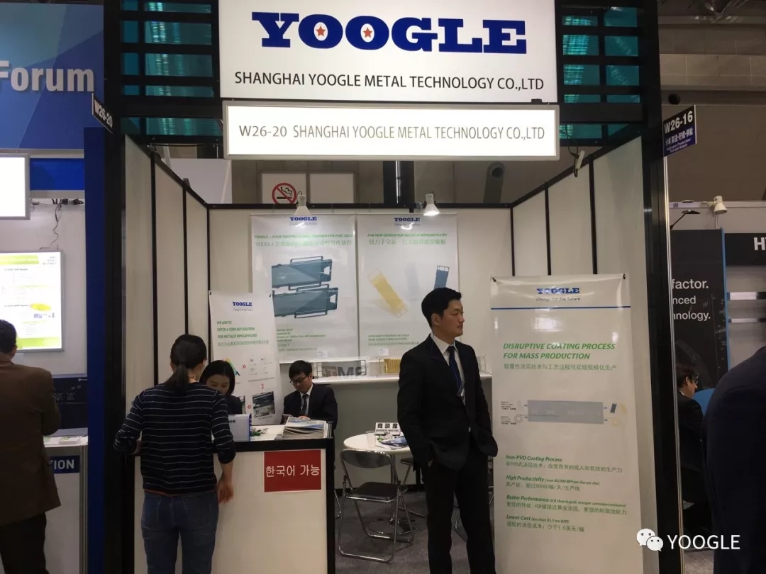 抖圈·(中国尊龙)为du而生官网