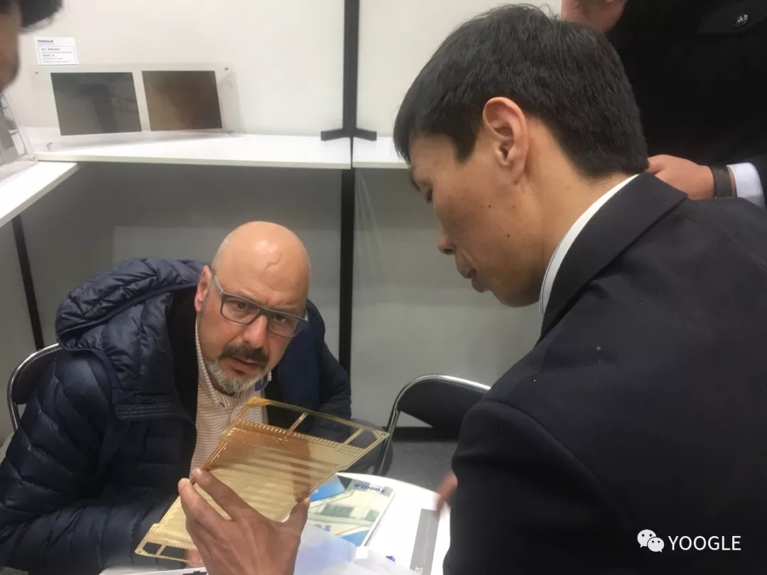 抖圈·(中国尊龙)为du而生官网