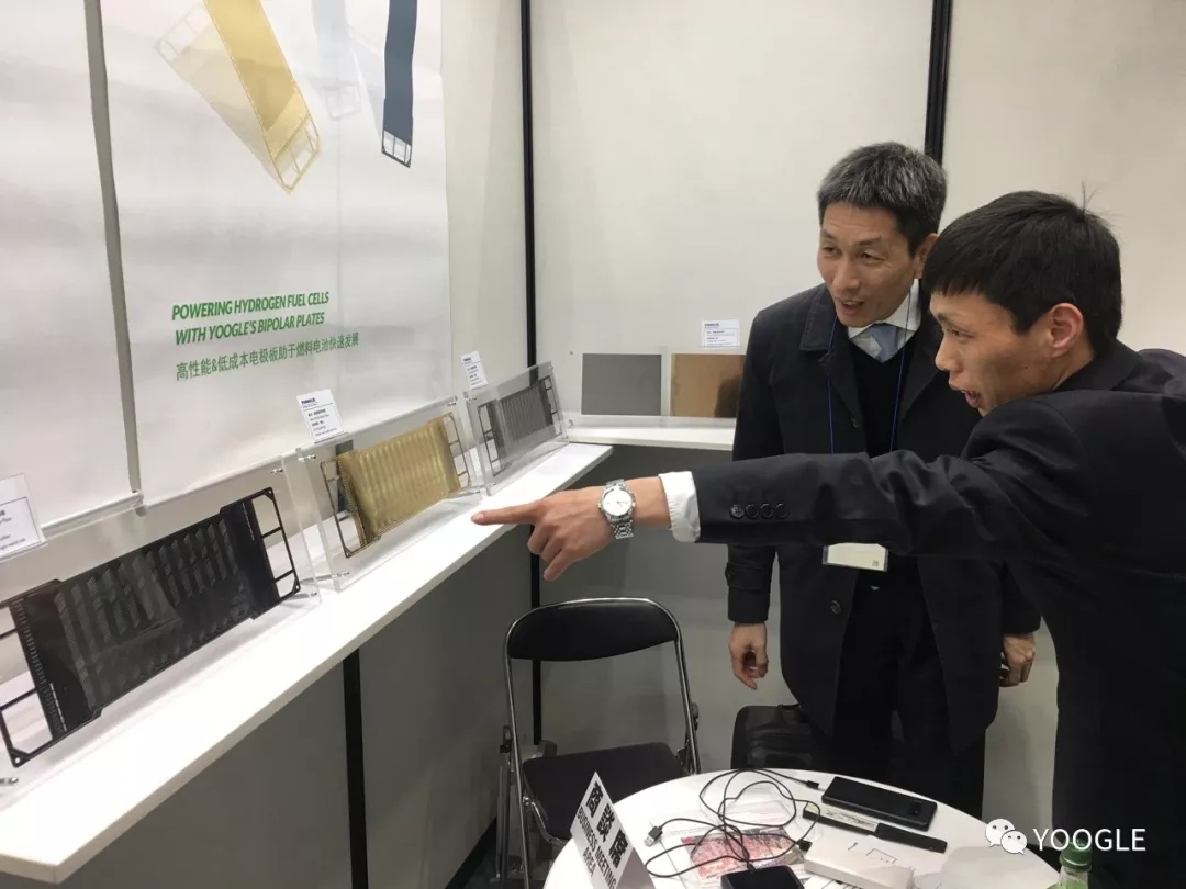 抖圈·(中国尊龙)为du而生官网