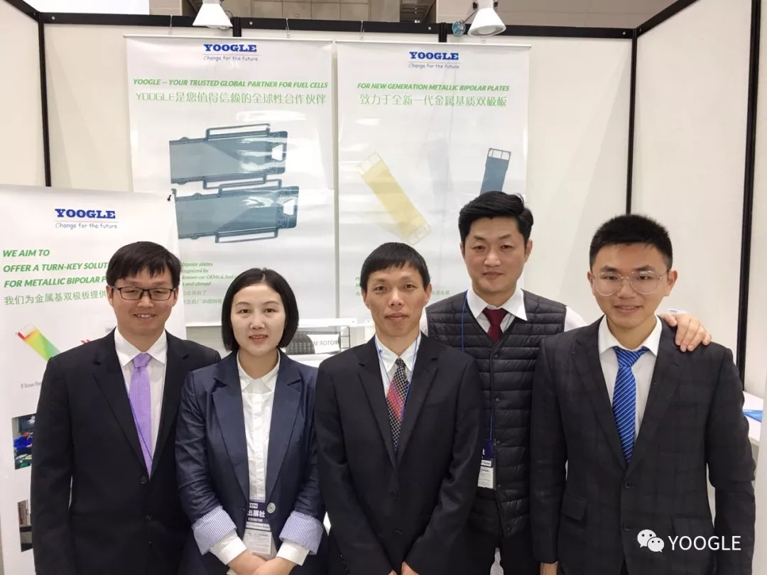 抖圈·(中国尊龙)为du而生官网